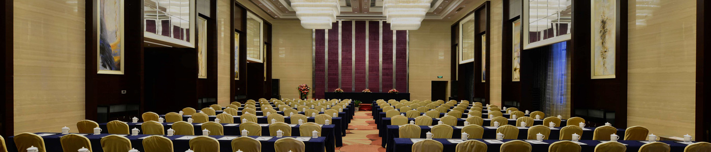 MEETING